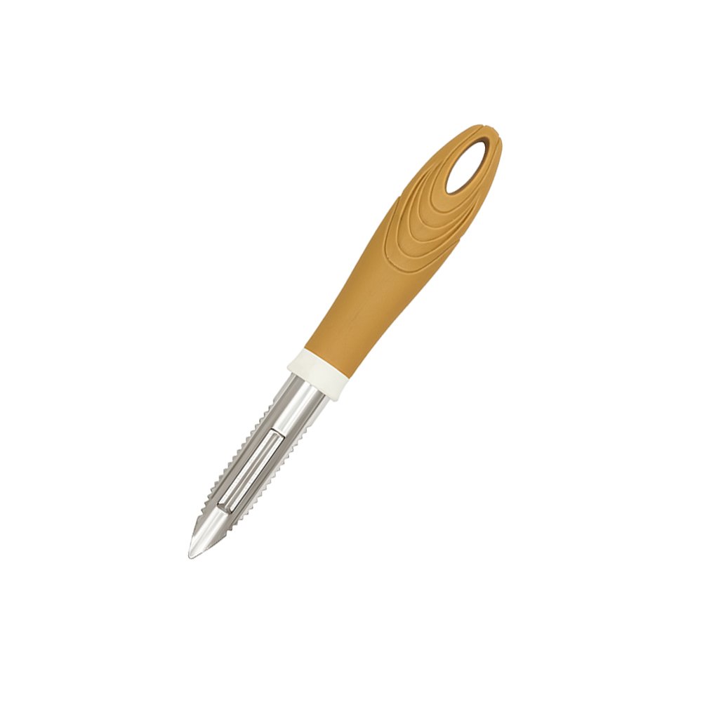 ABS Vegetable Peeler