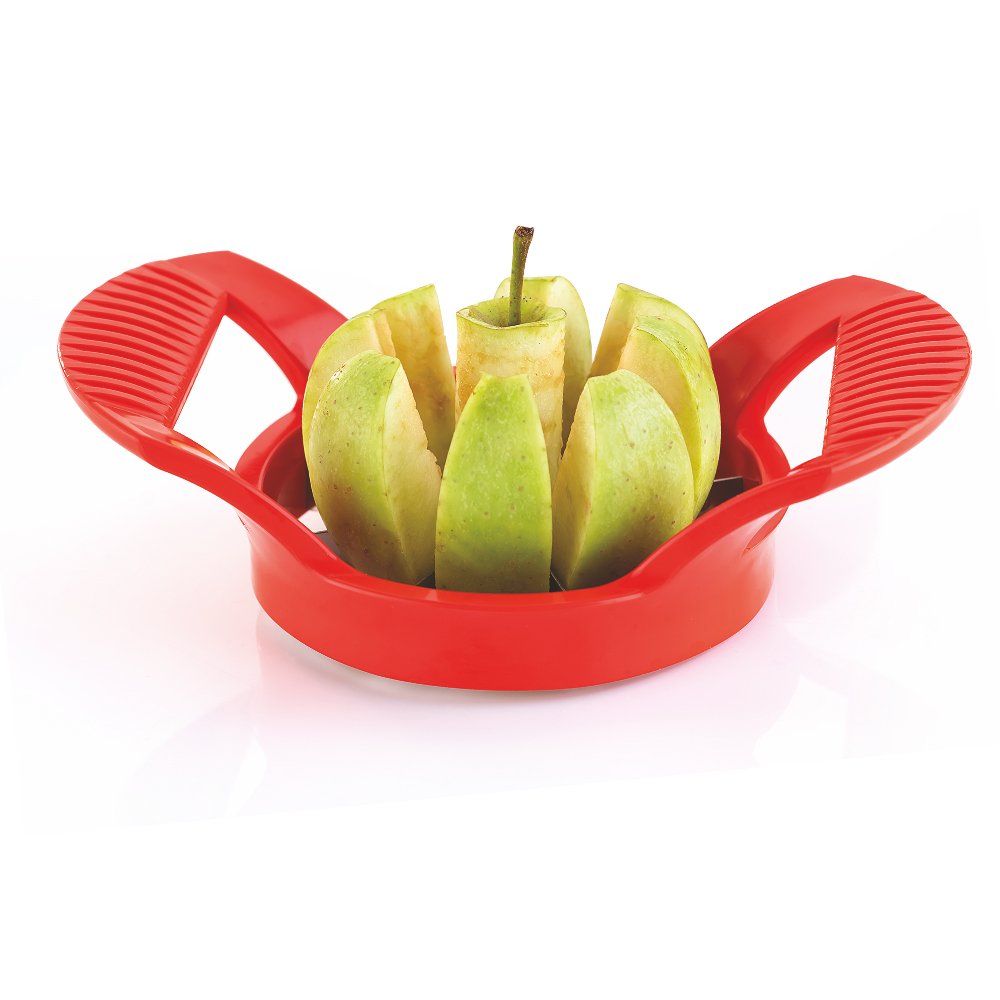 Apple Cutter Pro