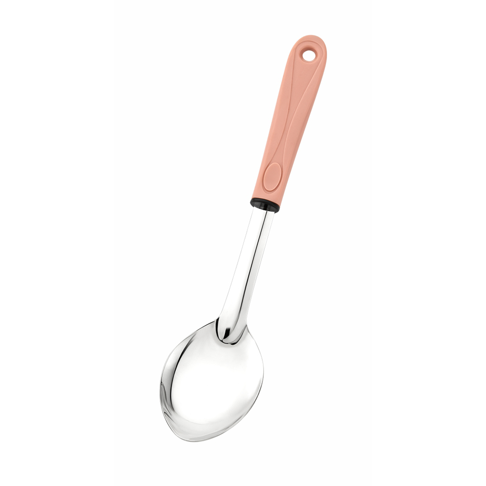 Basting Spoon