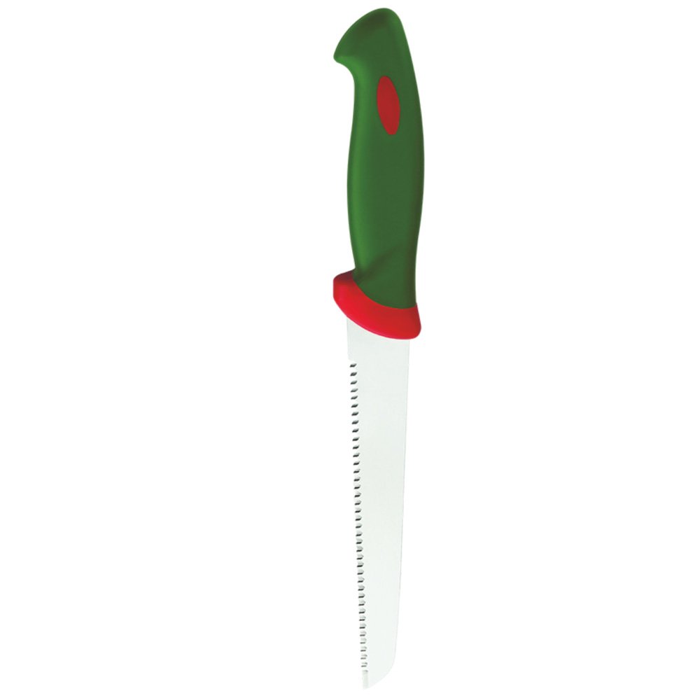 Premium Bread Knife