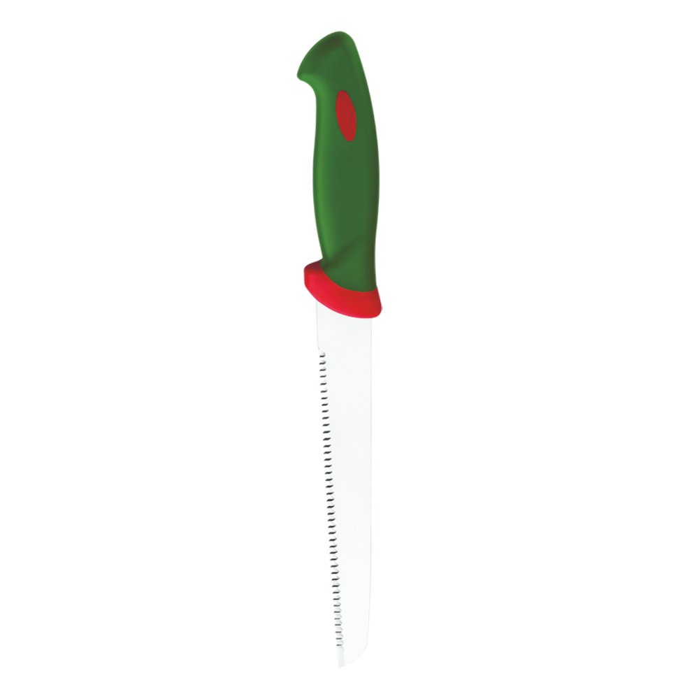 Premium Bread Knife