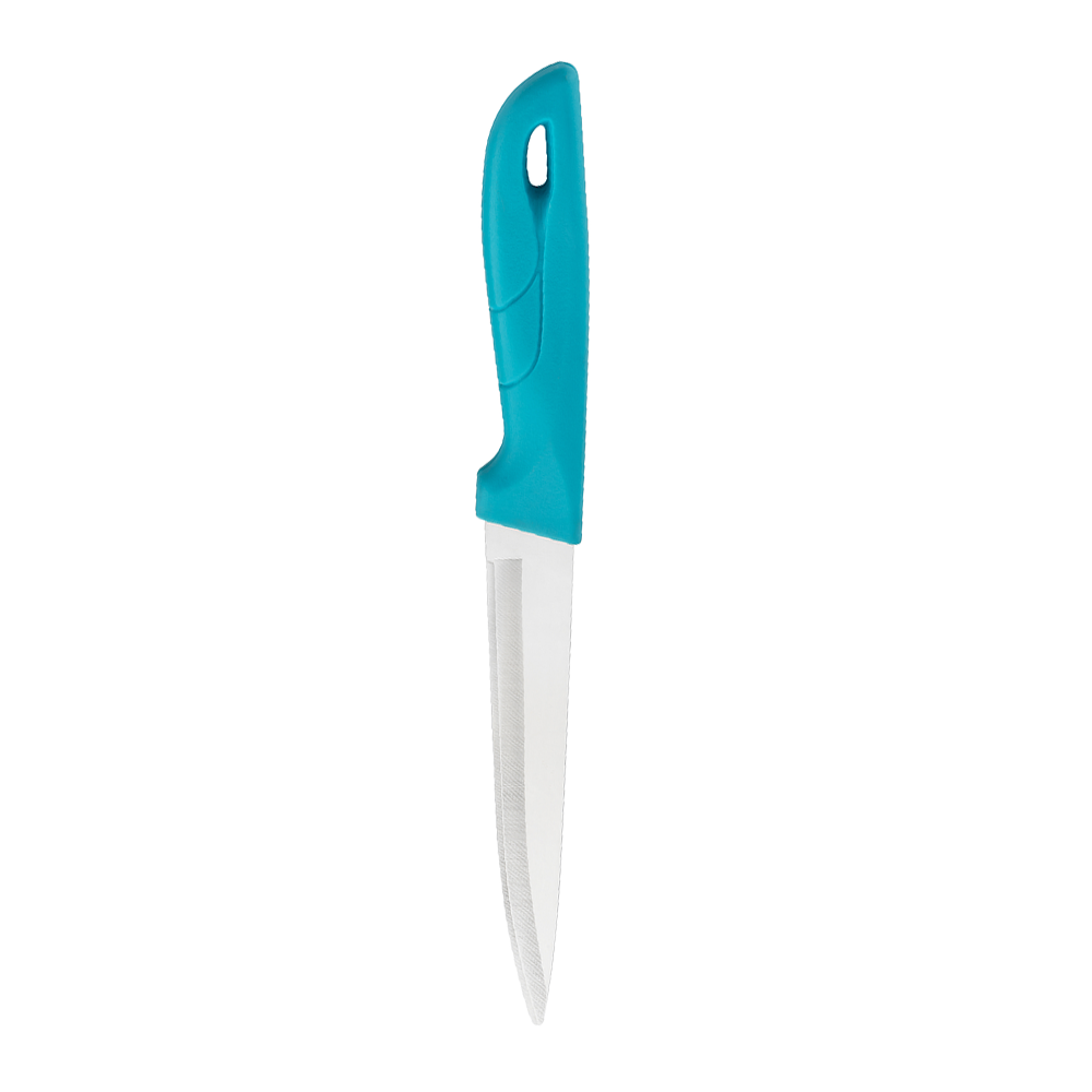 Carving Plain Edge Knife