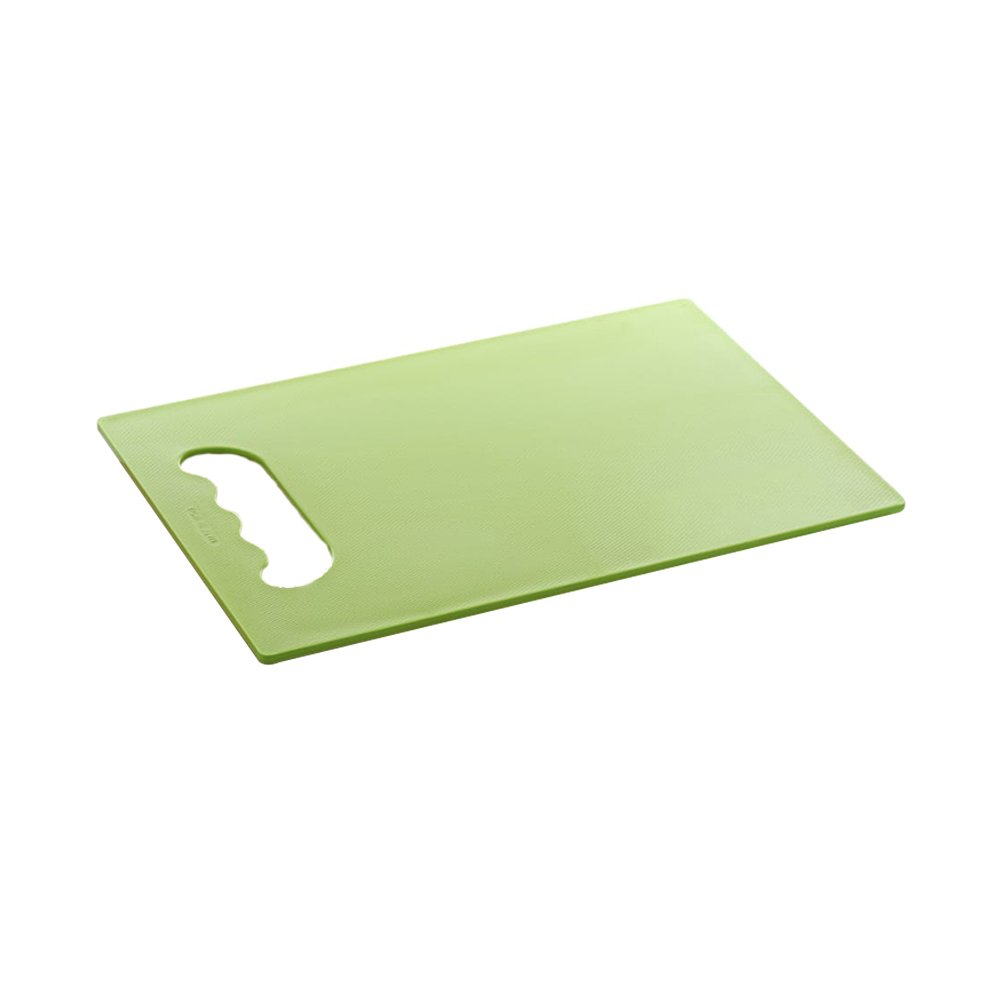 Chopping Board - Medium