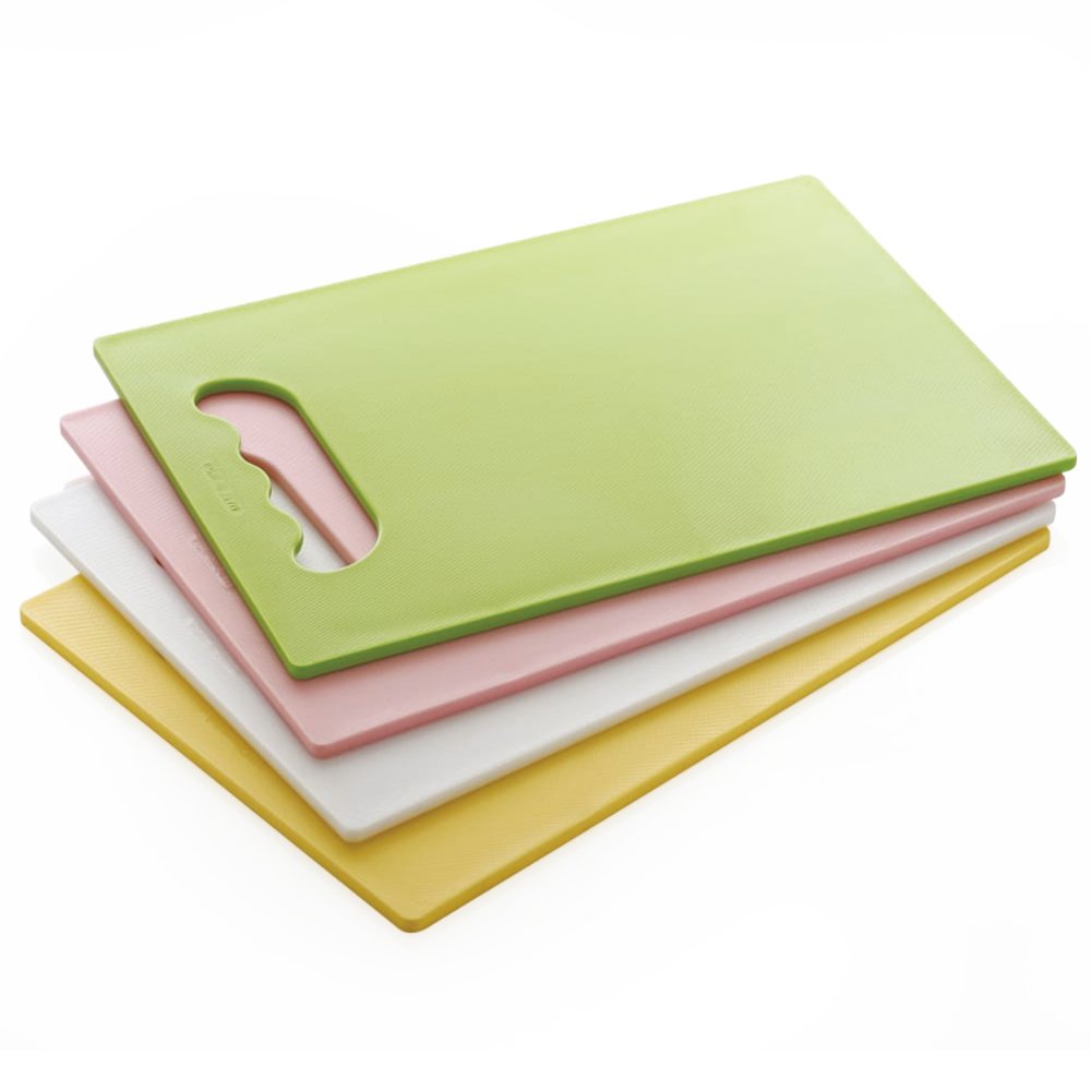 Chopping Board Medium (color)