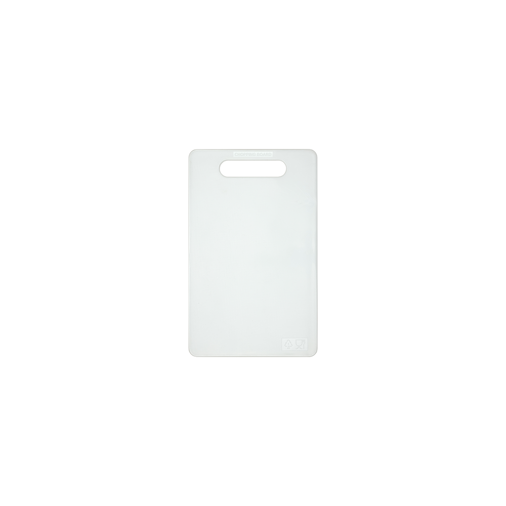 Chopping Board Nano (white)