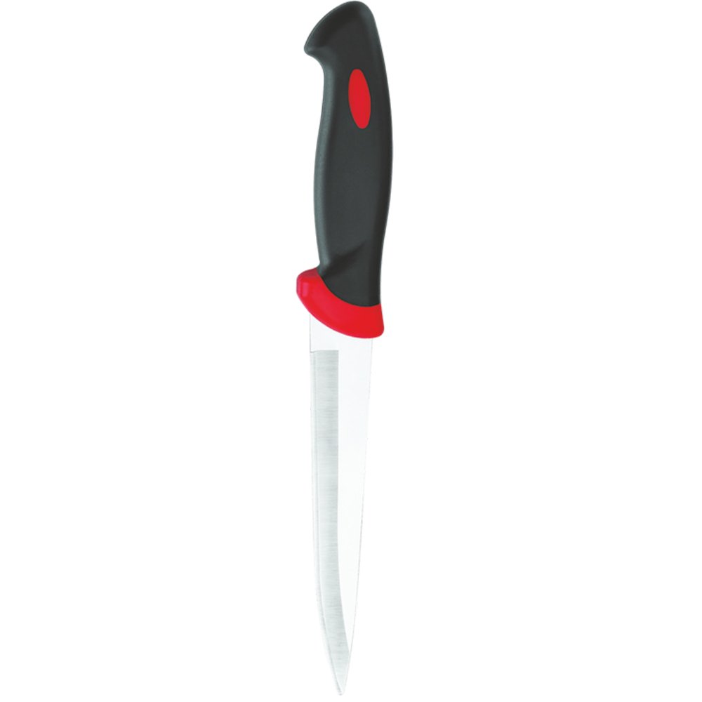Carving Plain Edge Knife