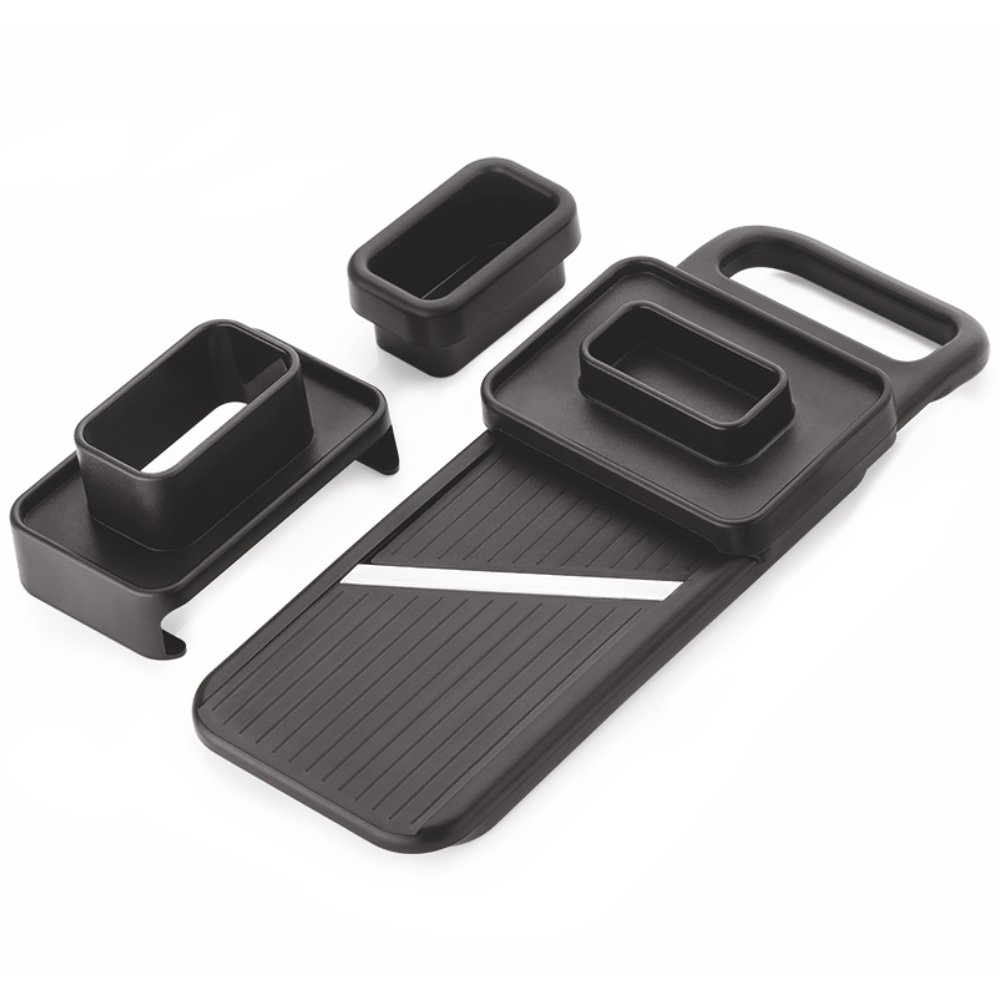 Duronto Slicer