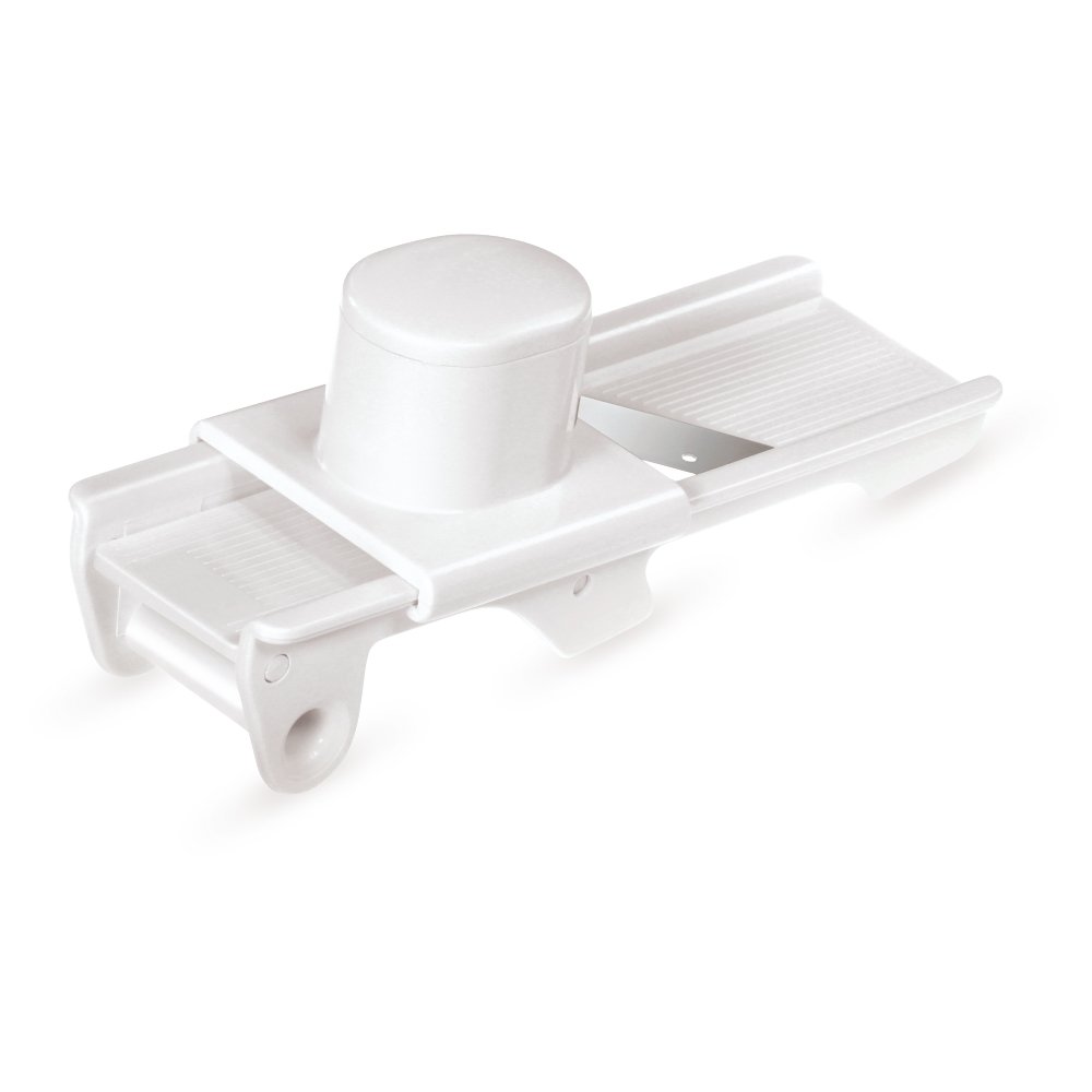 Easy Grip Slicer