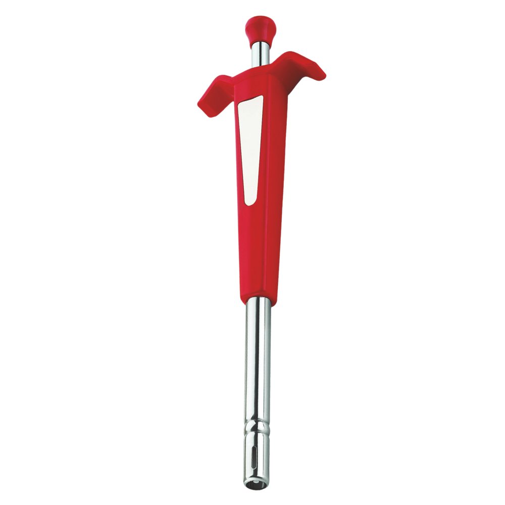 Gastro Fire Lighter(ABS Body)