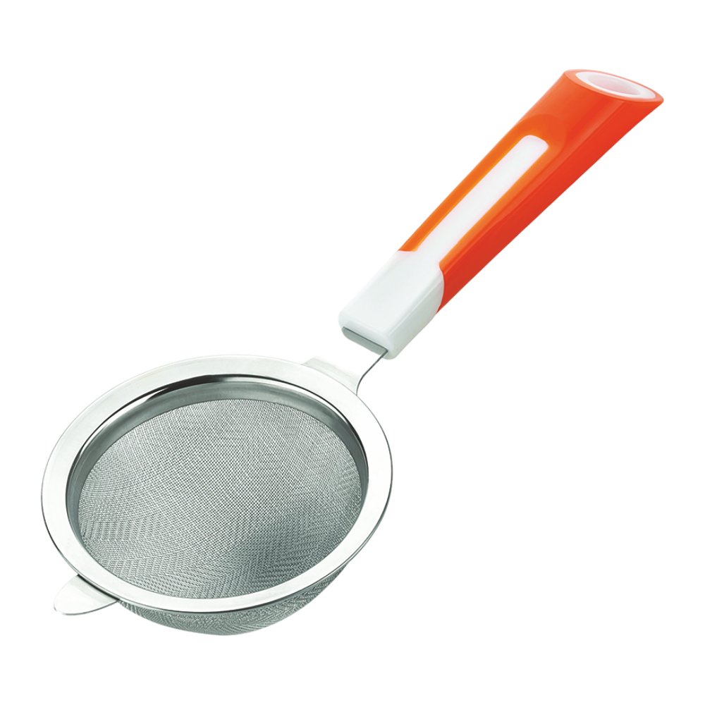 Fine Mesh Strainer Big