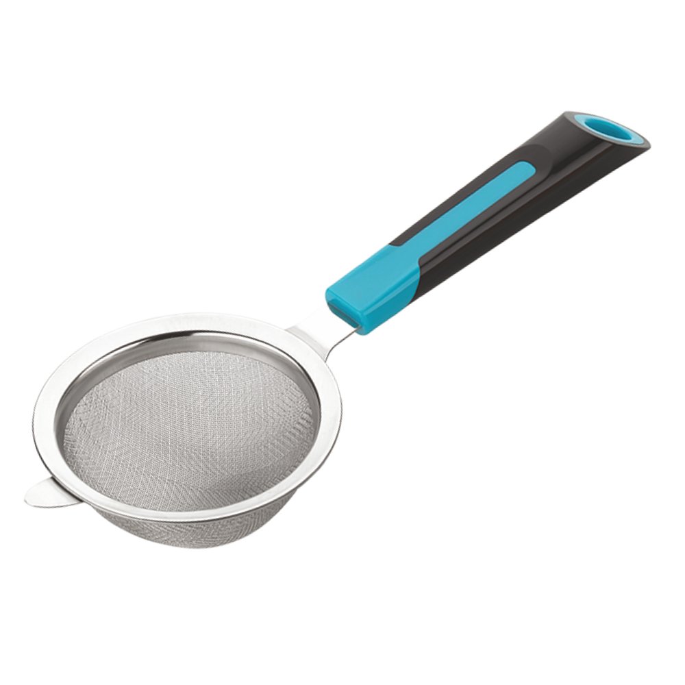 Fine Mesh Strainer Medium