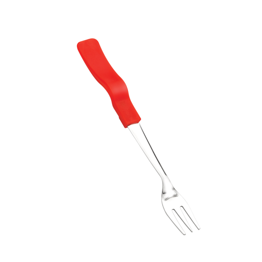 Fruit Fork (10 Pcs.)