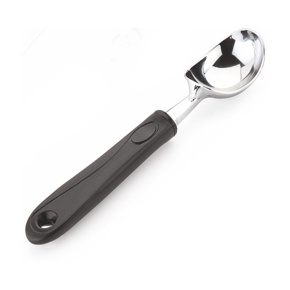 Ice Cream Scoop