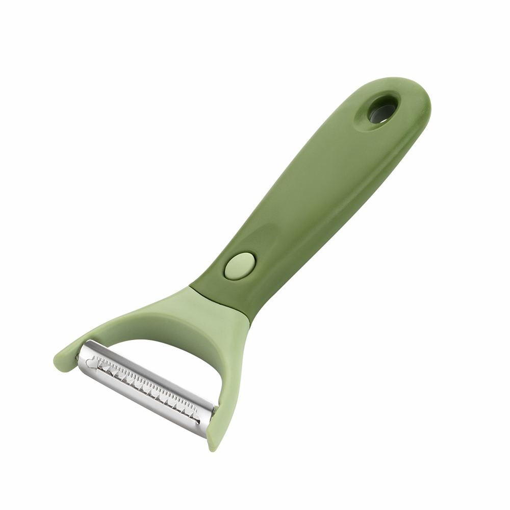 Julienne Peeler