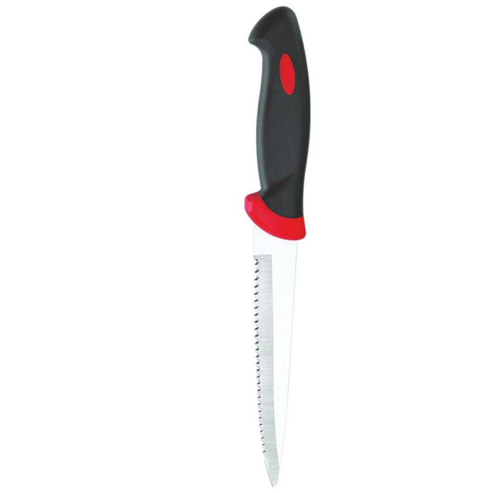 Bread Knife