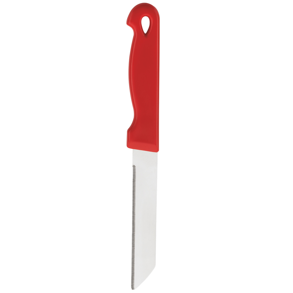 Kitchen Knife