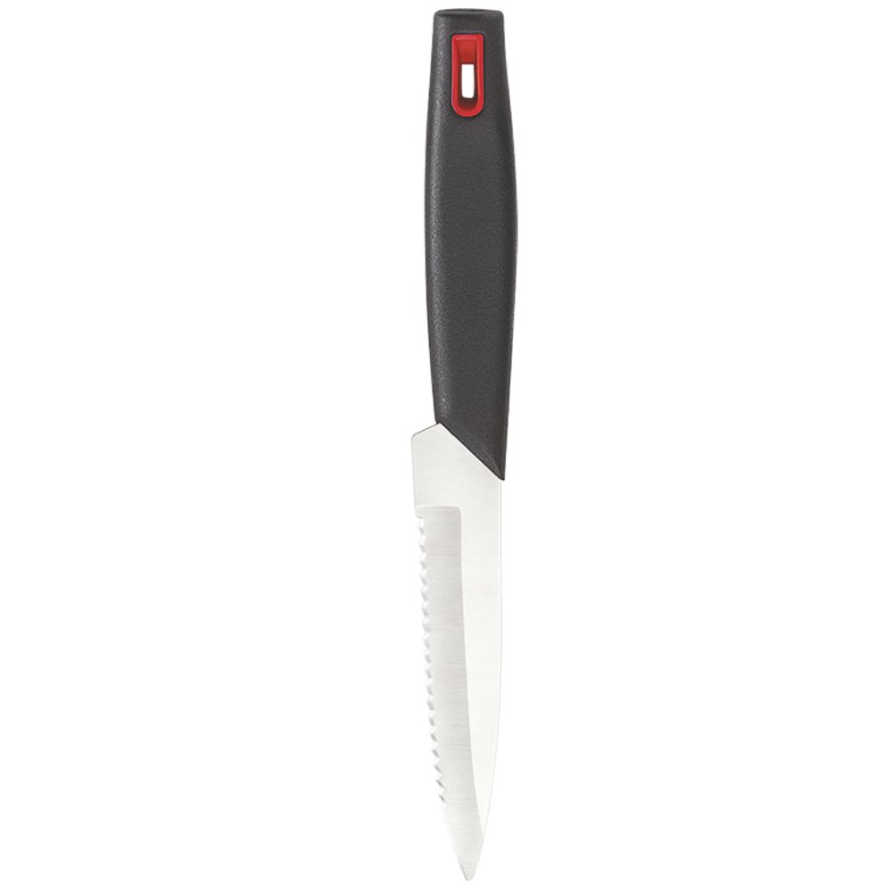 Slicing Knife