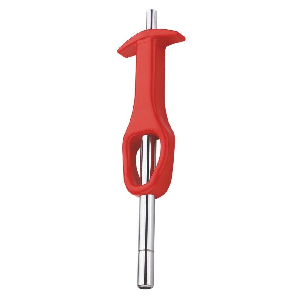 Kitchen Turboflame Lighter