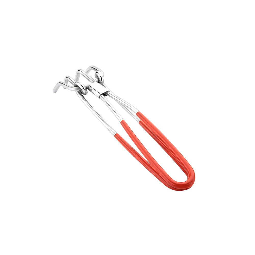 Kitchen Pincer Jumbo