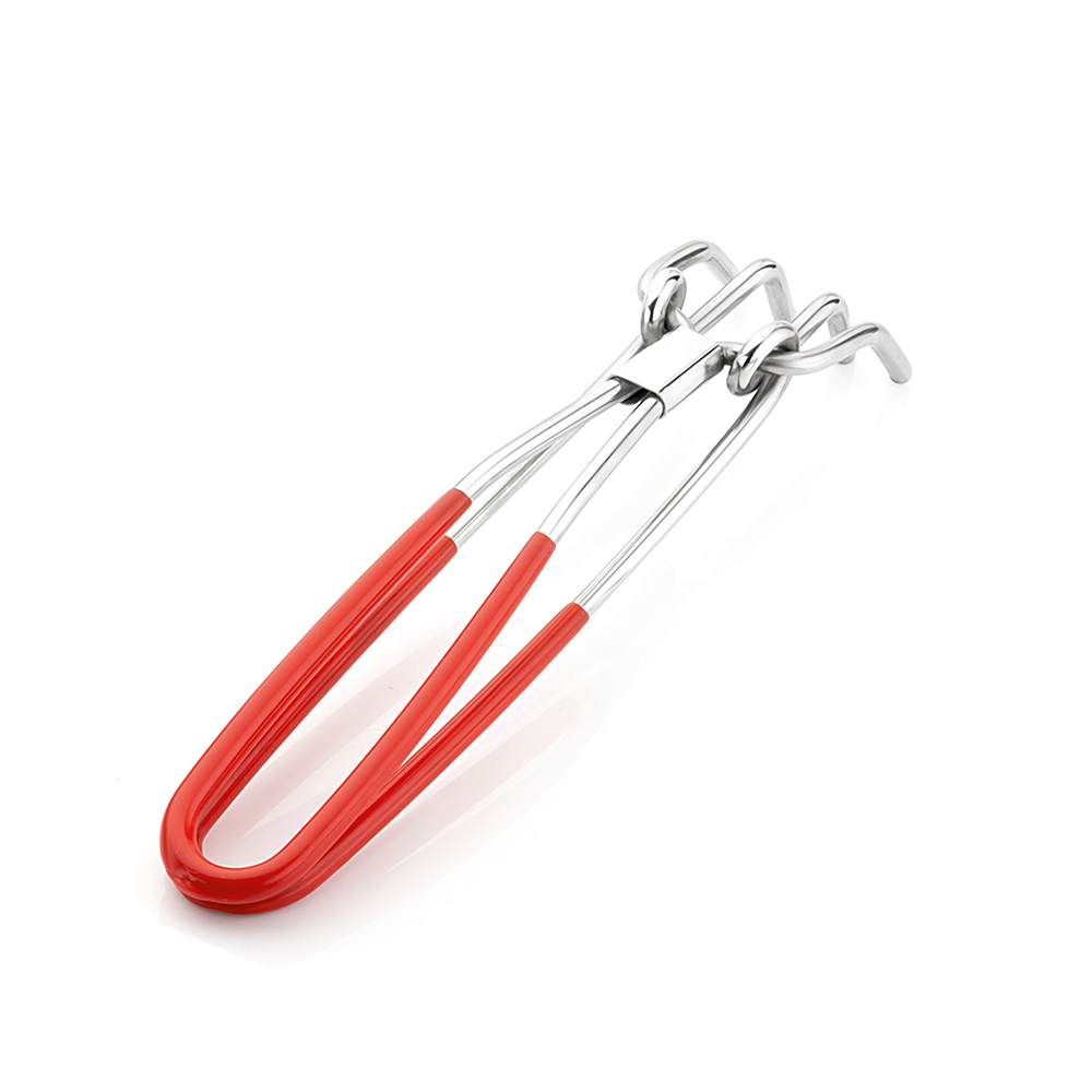 Kitchen Pincer Medium