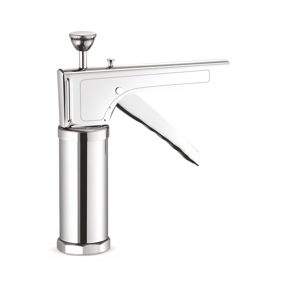 Kitchen Press Deluxe
