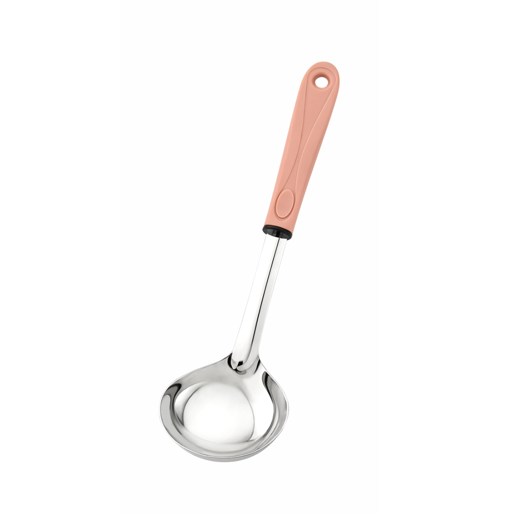 Ladle Spoon