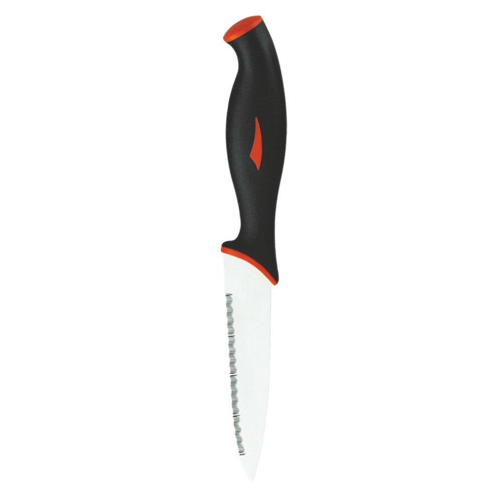 Laser Edge Knife