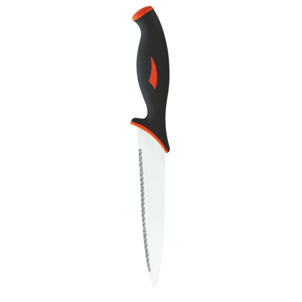 Platinum Laser Edge Knife