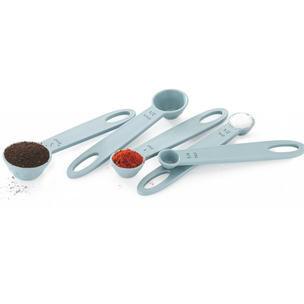 Measuring Spoon Set (5 Pcs.)