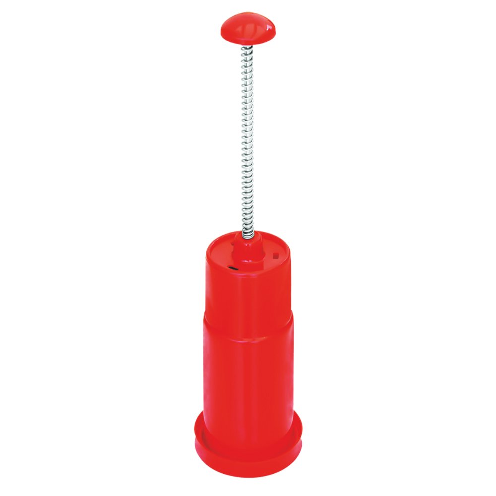 Onion Chopper