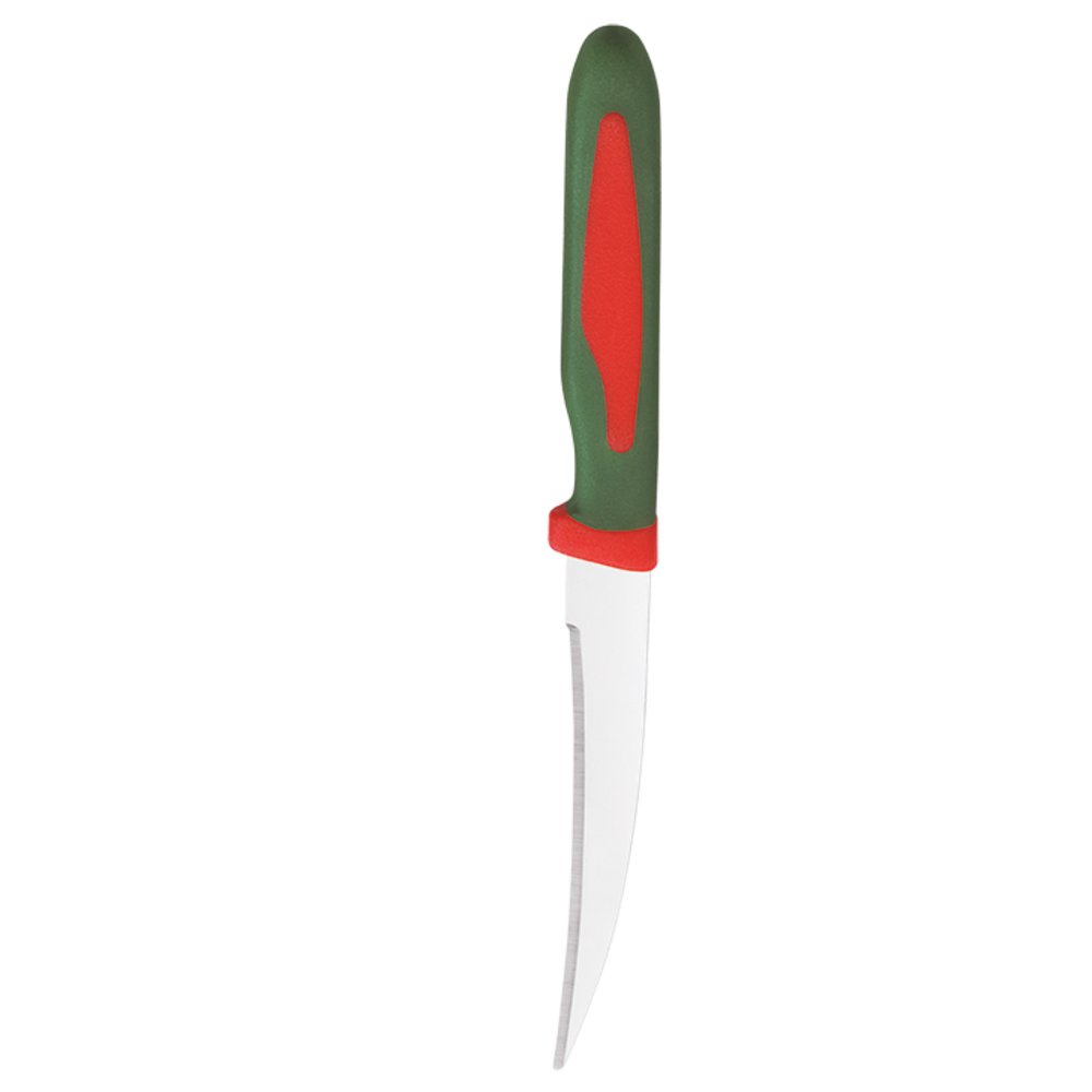 Paring Knife