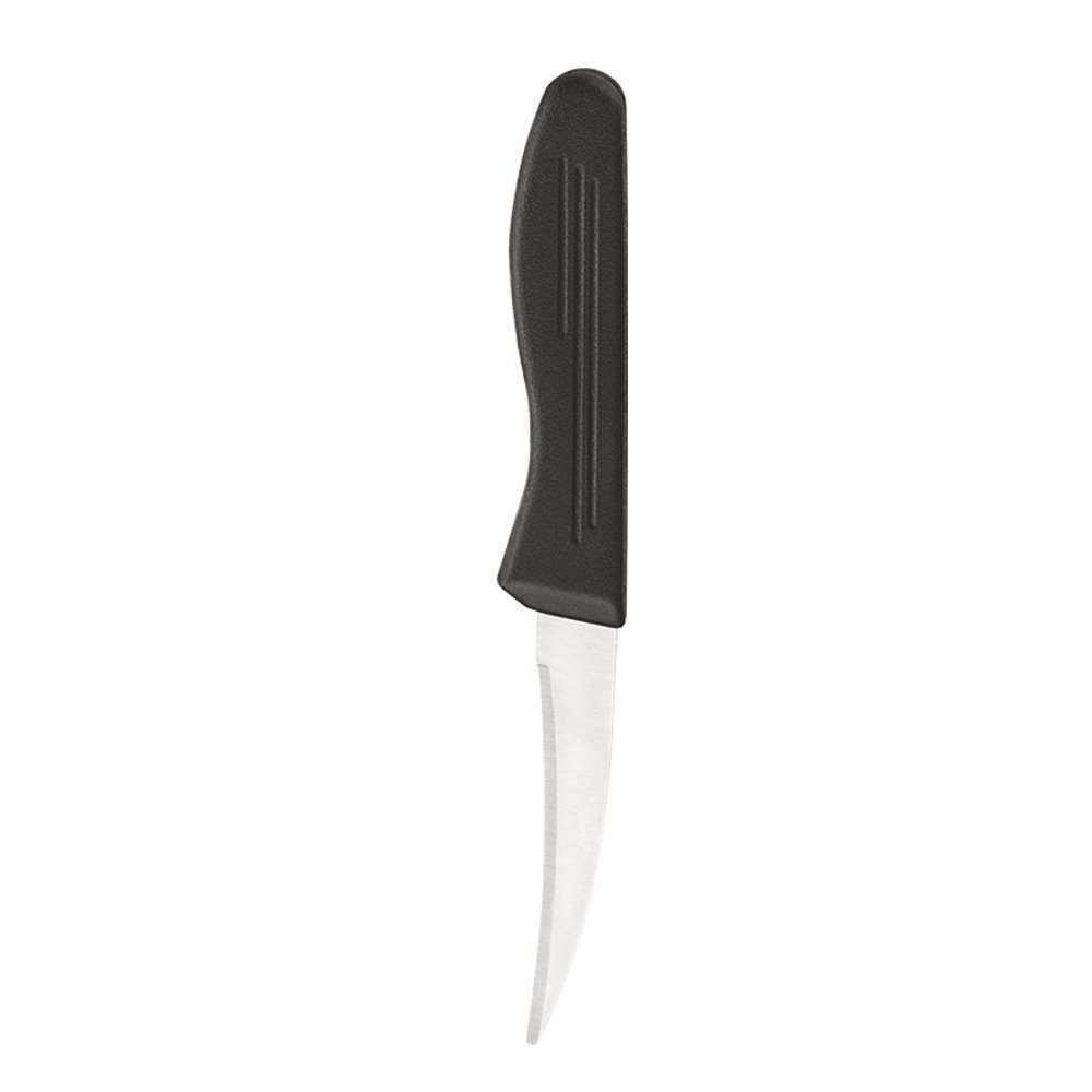 Paring Knife