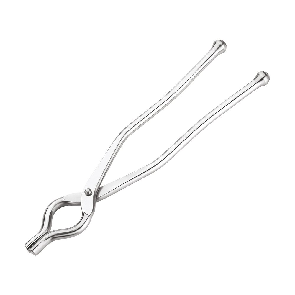 Pincer Deluxe Goti