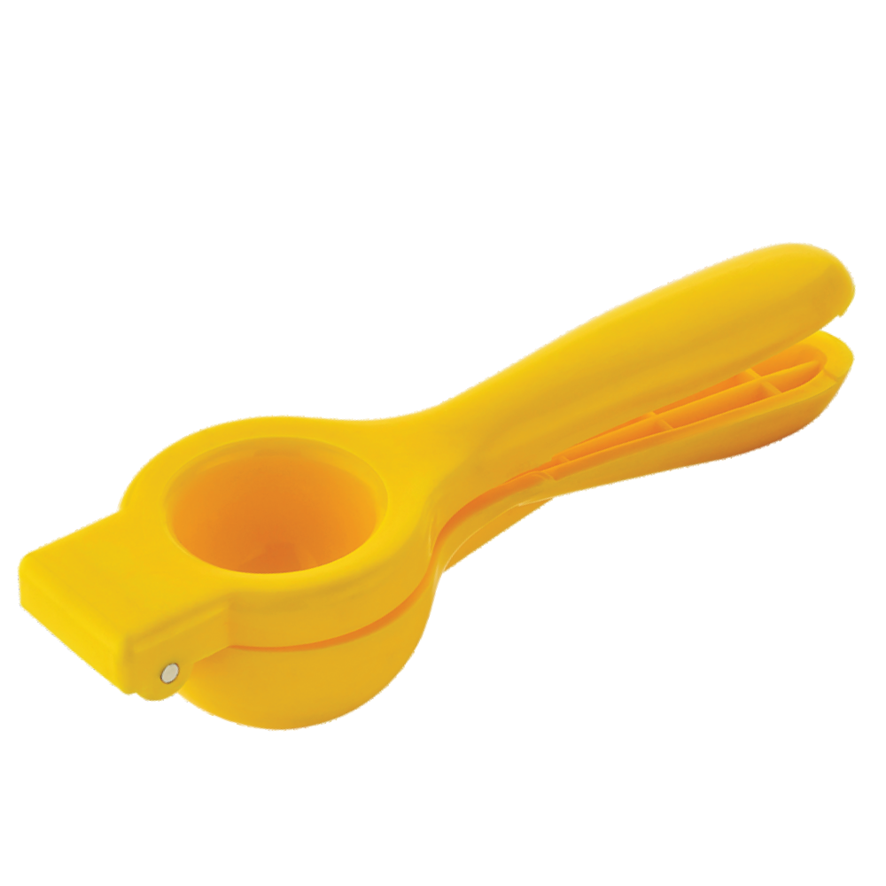 Plastic Lemon Squeezer