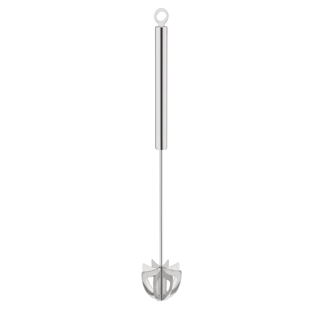 Premium Hand Beater