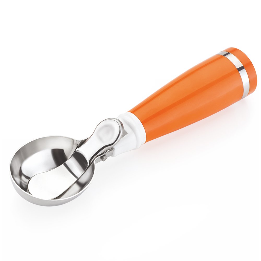 Ice-Cream Scoop