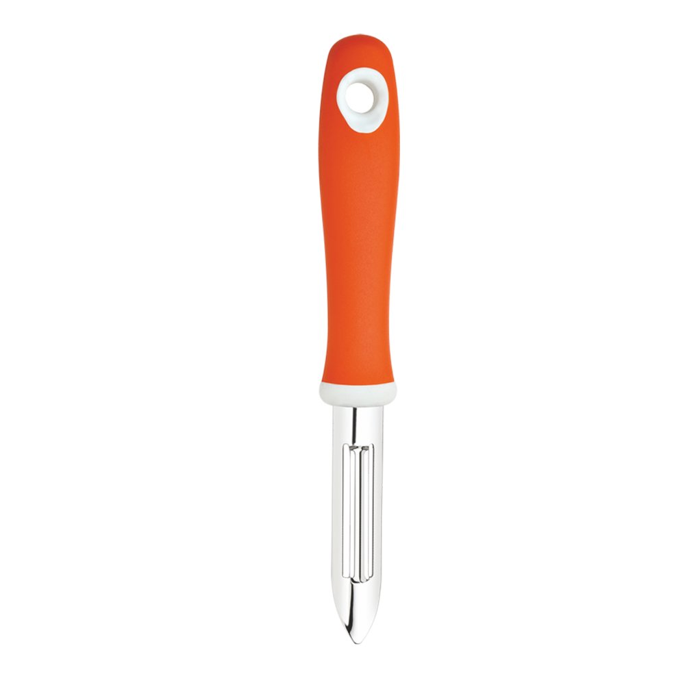 Premium Peeler (DM)