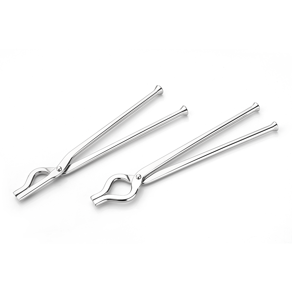 Premium Pincer