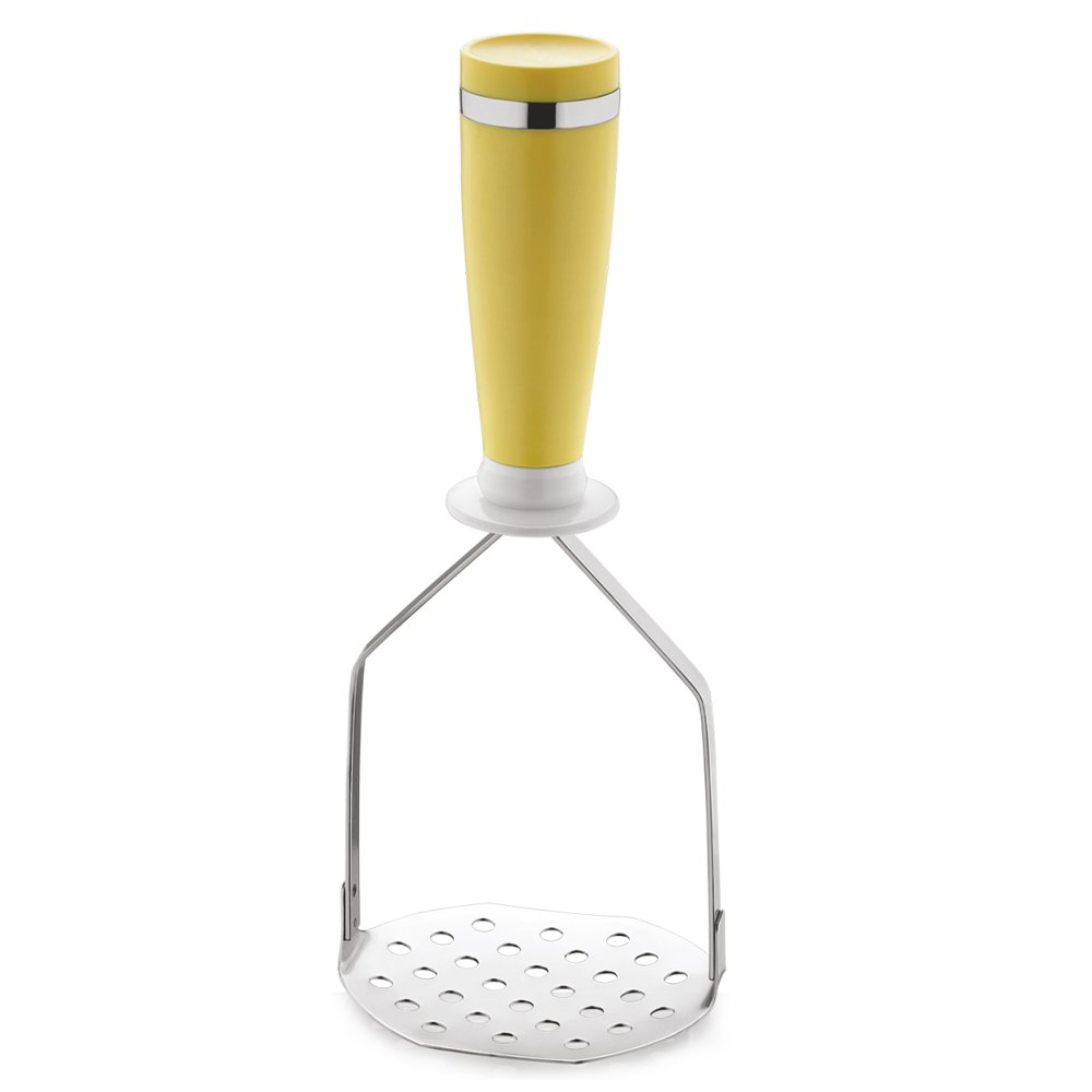Premium Potato Masher
