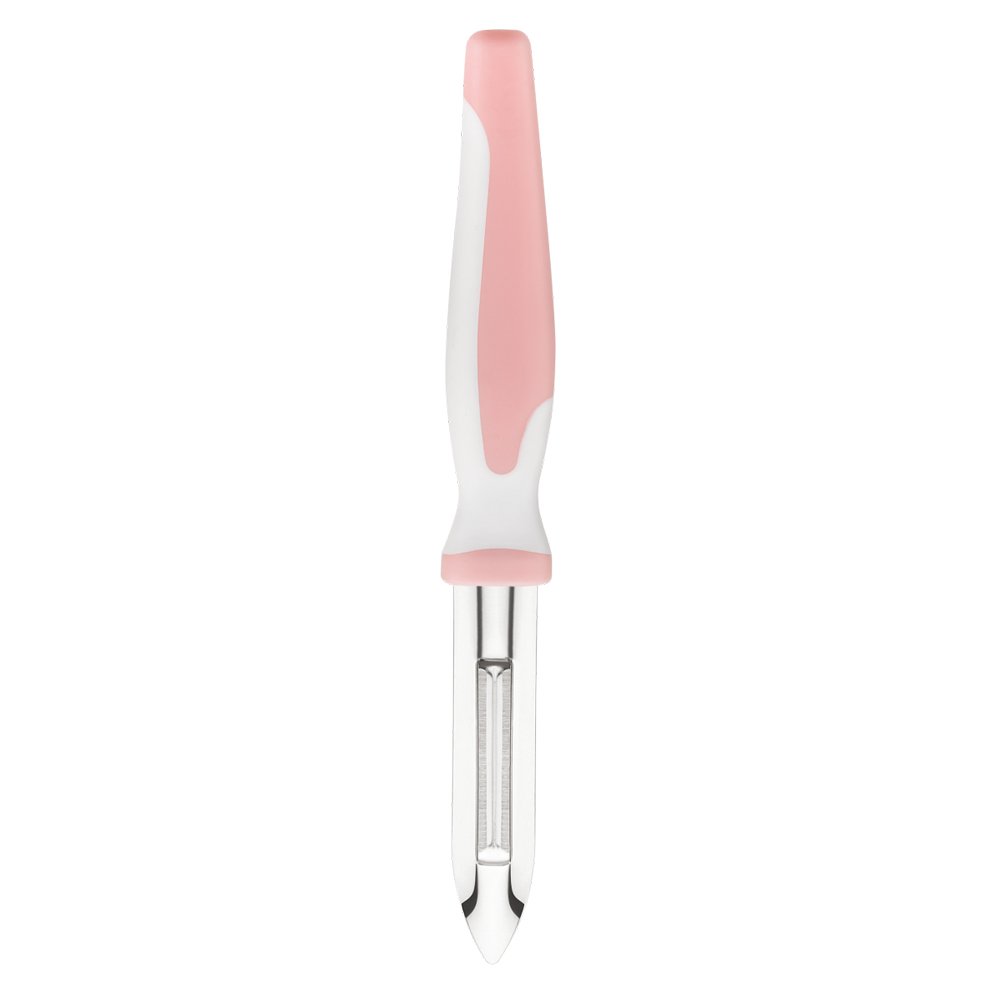 Prime Vegetable Peeler