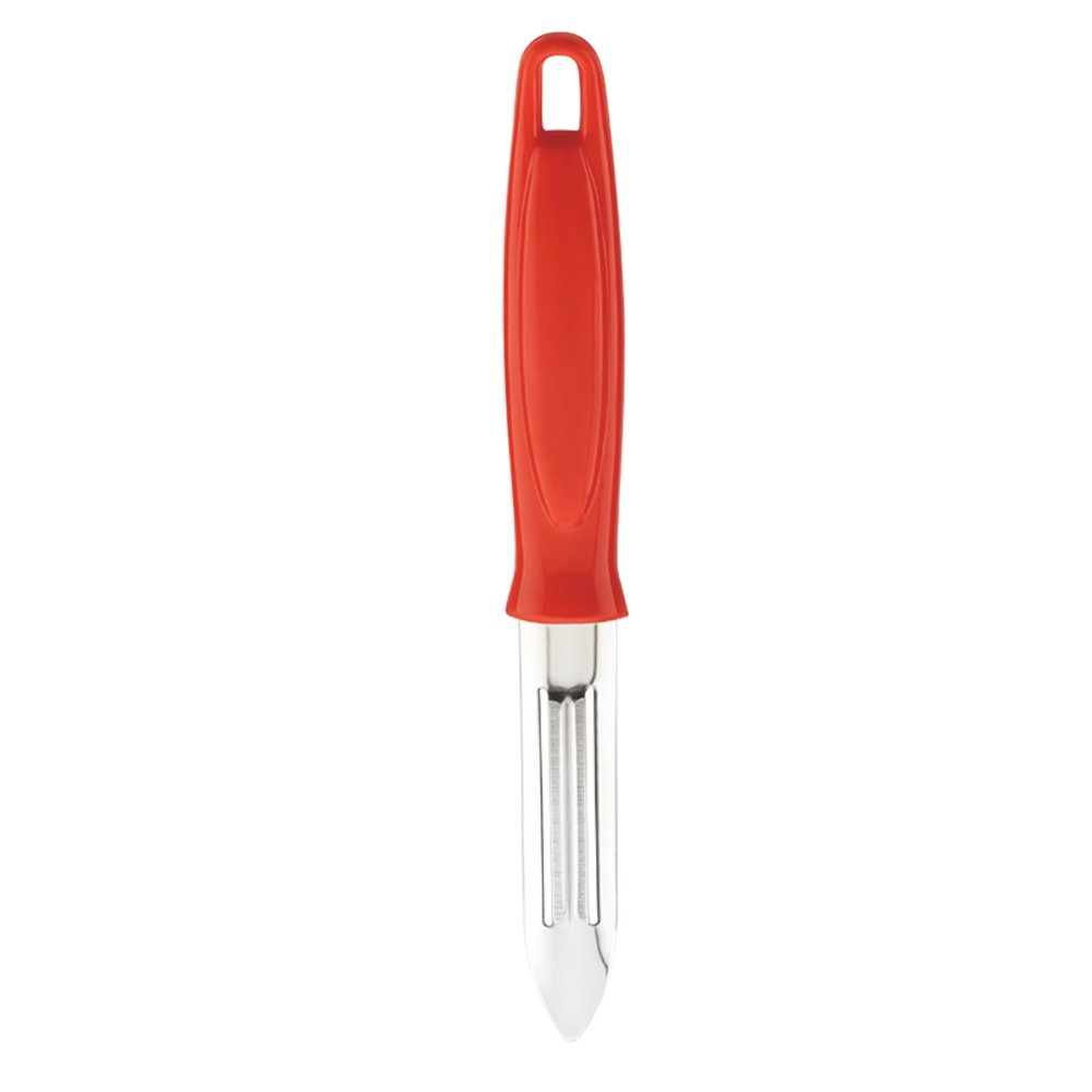 Regular Peeler