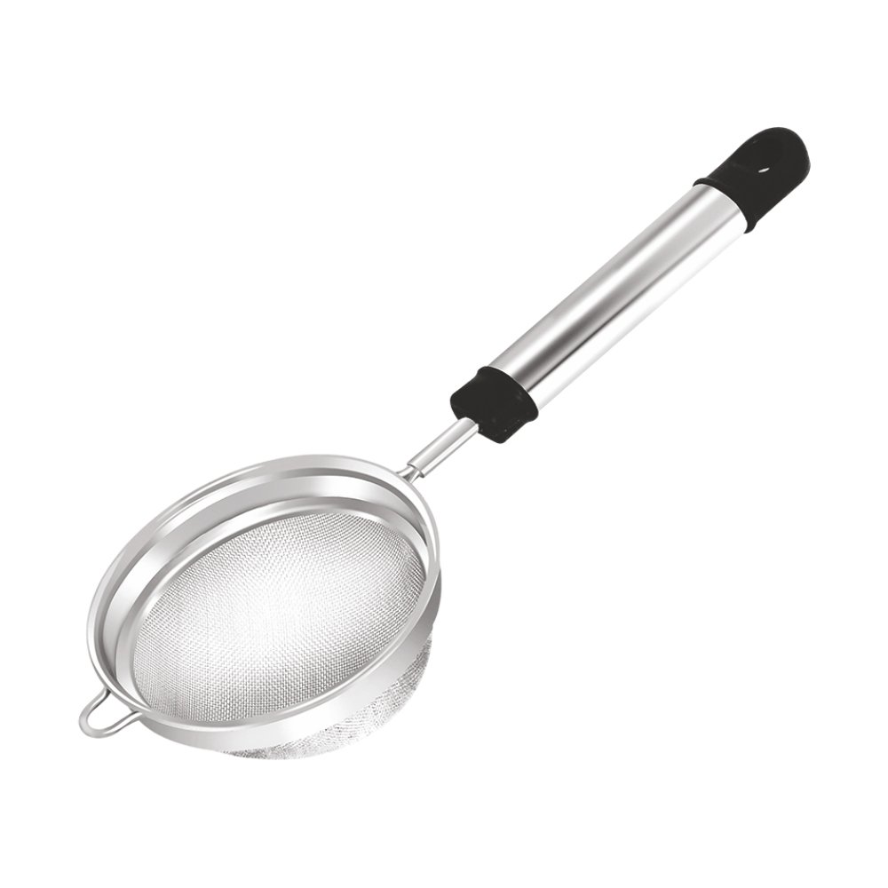 S.S. Strainer (Medium)