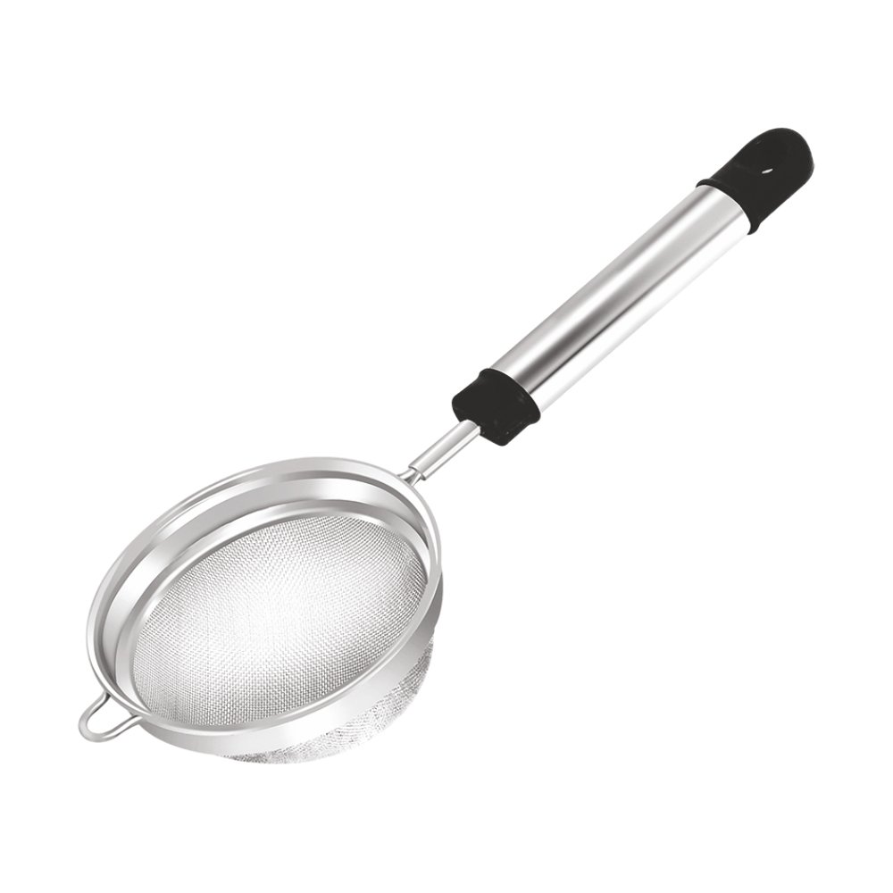 S.S. Strainer (Small)