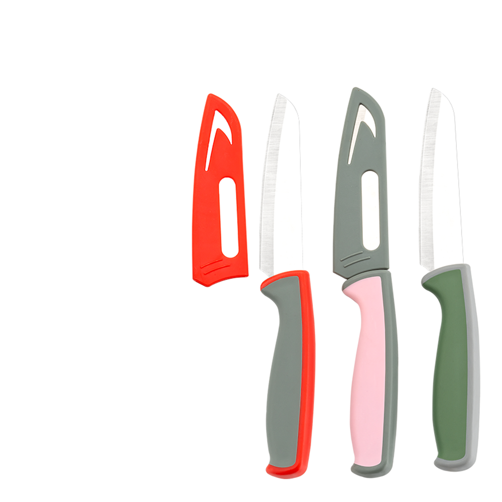 Santuko Knife