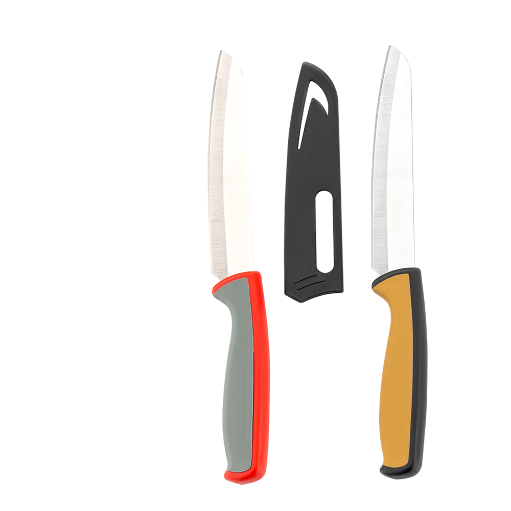Santuko Knife