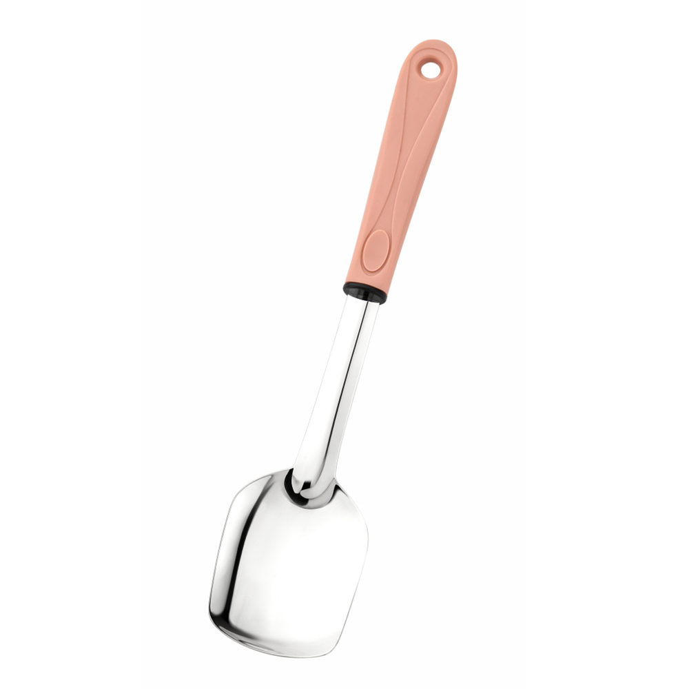 Serving Spoon (Bhatiyu)
