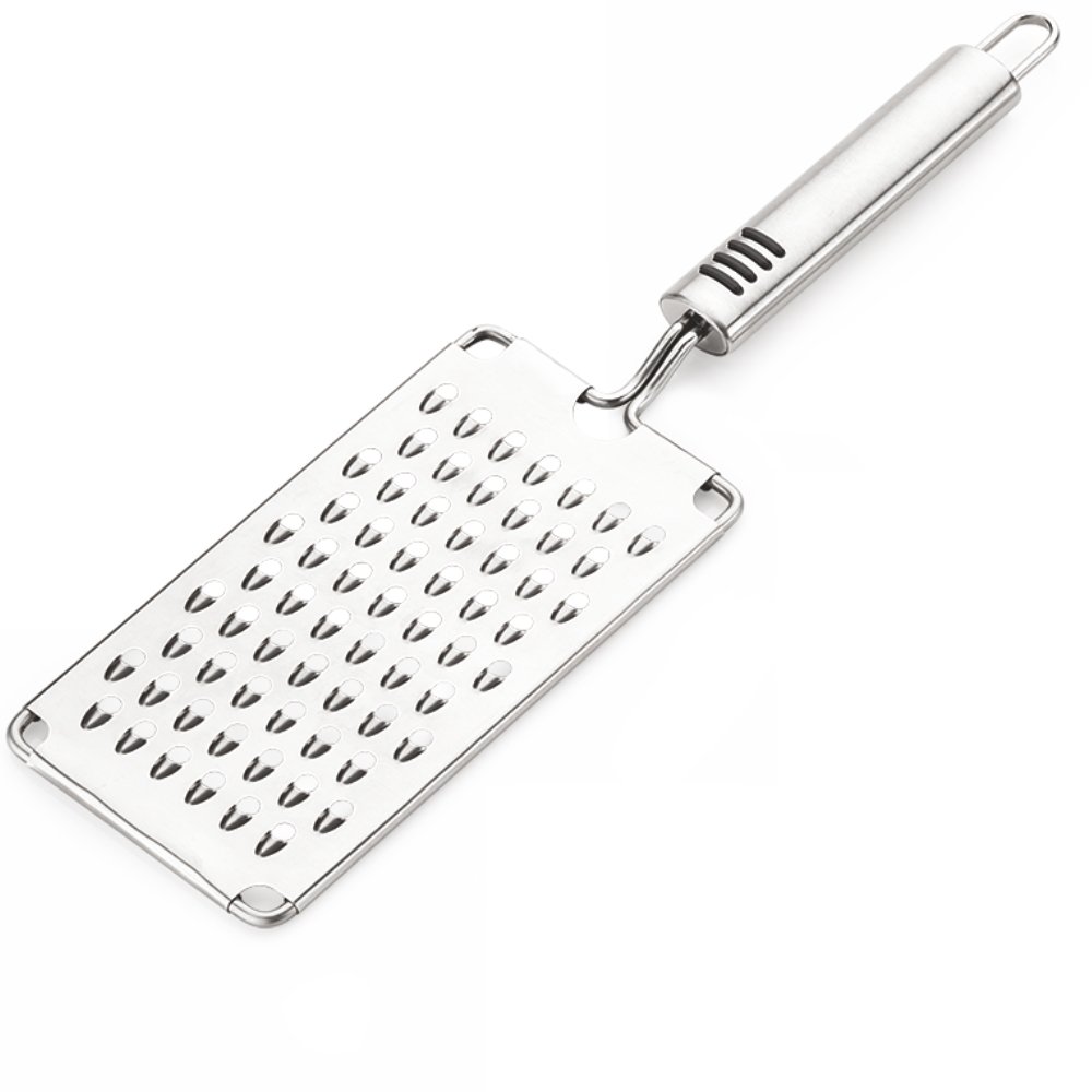 SS Mega Marvel Grater