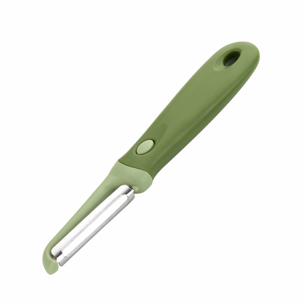 Straight Peeler