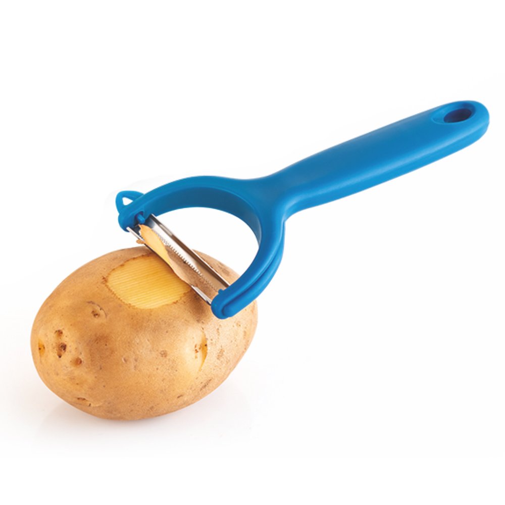 Flexipeel Swivel Peeler