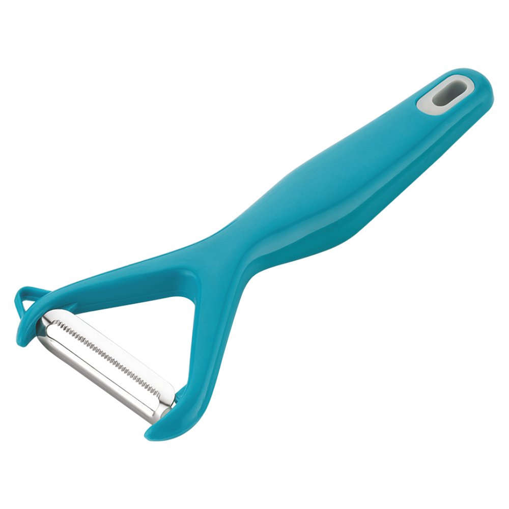 Swivel Peeler (ABS)